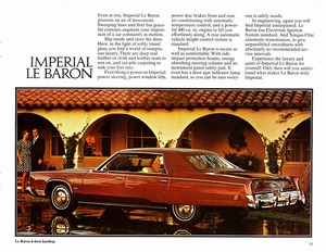 1975 Chrysler Full Line  Cdn -15.jpg